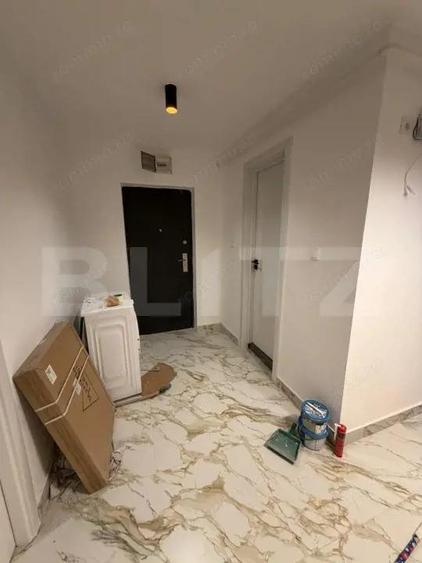 Apartament 2 camere, 46 mp, decomandat, zona Artego - 6