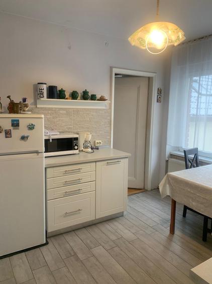 LOCATIE , LOCATIE !! - 16