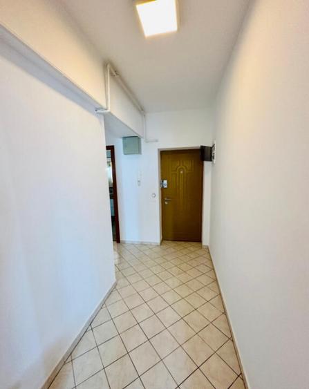 Apartament 2 camere - Delea Noua - 7