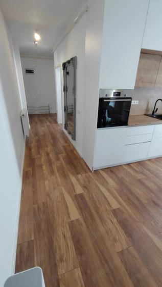 Apartament Regele Ferdinand - 4