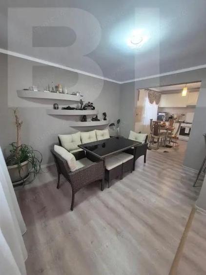 CASA ULTRA LUX ZAVOI DEVA - 3