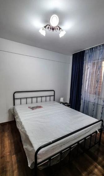 Proprietar,inchiriez apartament 2 cam,Drm Cretestilor metrou Leonida - 5