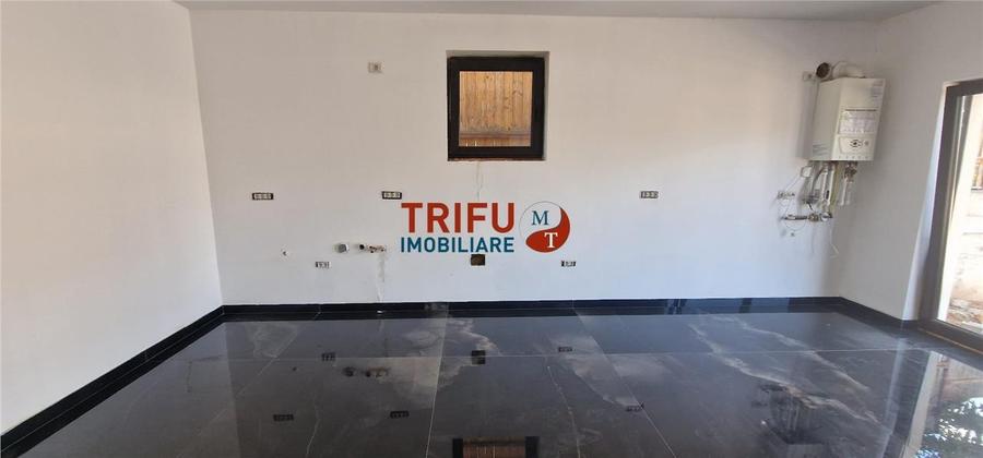 Casa de vanzare  4 camere zona Cetate - 6