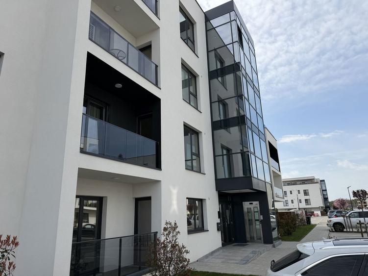 Apartament doua camere de la proprietar! - 4