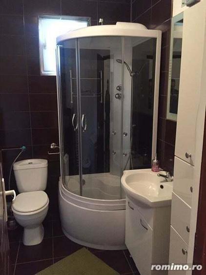Garsoniera Bulevardul Expozitiei - 4