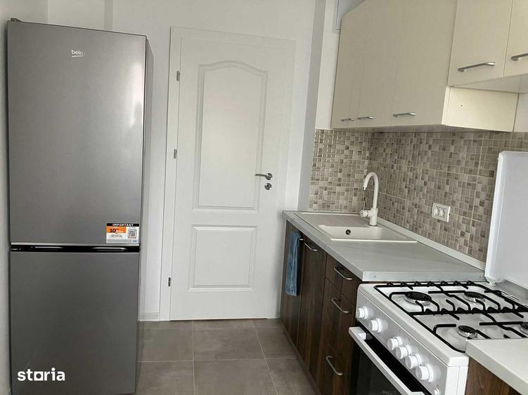 Apartament 2 camere/ zona Tei/ Parc Plumbuita - 5