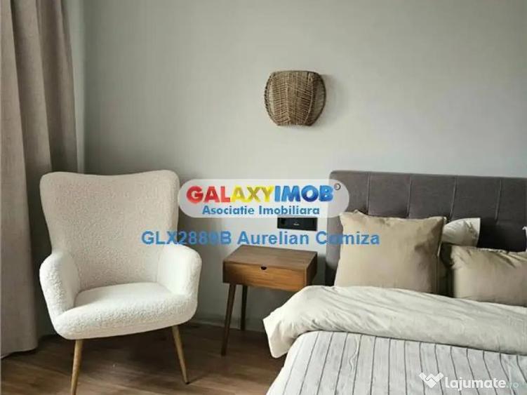 2 camere Voluntari - 5