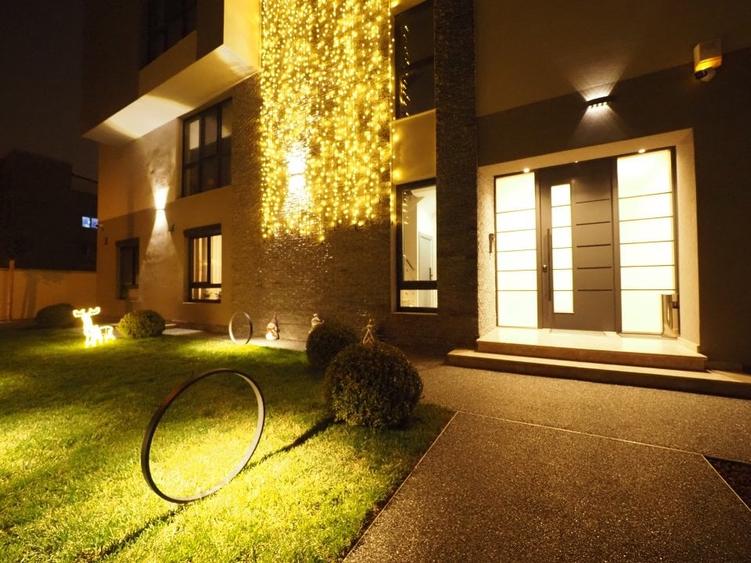 Apartament 2 camere zona Primo - 12