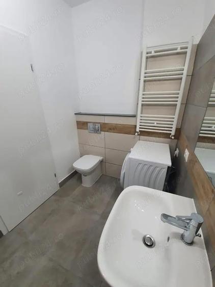 Ocazie!!! Ap 2 cam lux PREMIUM Ared Imar Afi cu parcare inclus - 3