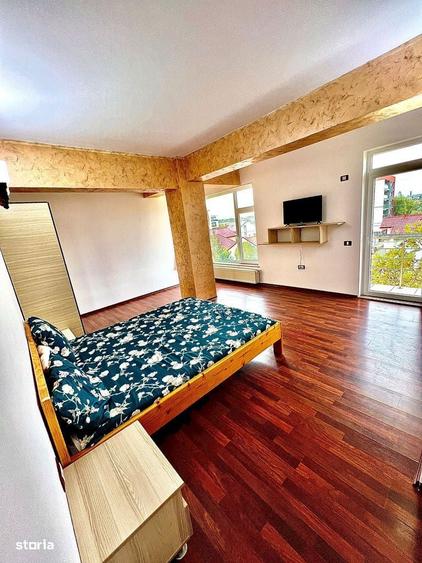 !Direct Proprietar! Apartament de vanzare Mamaia-Sat, Zona Lidl - 7