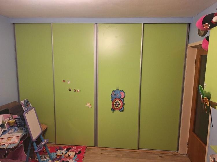 Apartament 2 camere decomandat - 5
