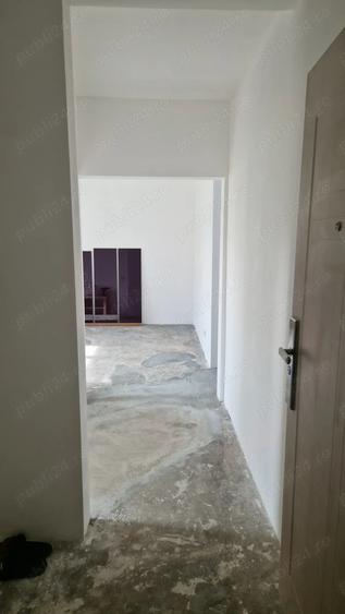 Apartament doua camere decomandat 50m2 - 5