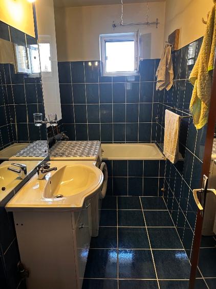 Vând apartament 2 camere - 5