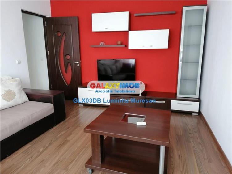 Apartament 3 camere confort 2 Targoviste Micro 6 - 3