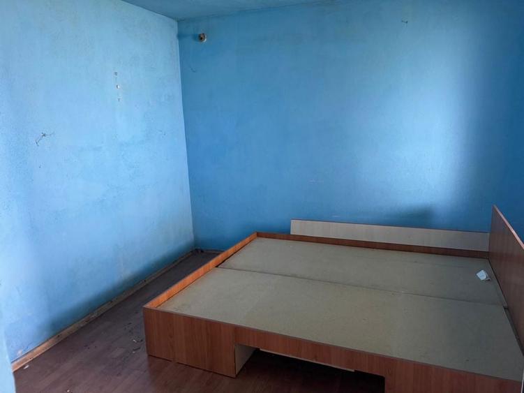 Valu lui Traian inchiriez casa - 1