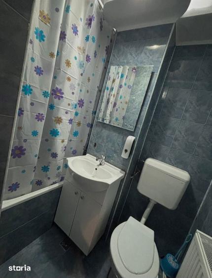 Apartament 2 camere, parter, cu gradina - 3