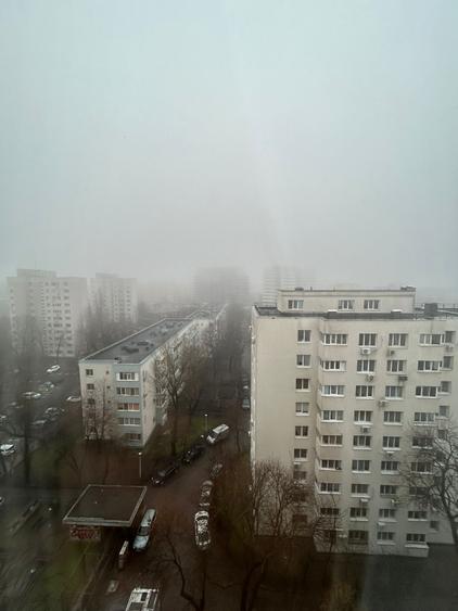 Titan 2 Camere Bloc 1973 Reabilitat 15 Min Metrou - 13