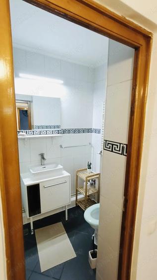 Inchiriere garsoniera Nerva Traian stradal - 2