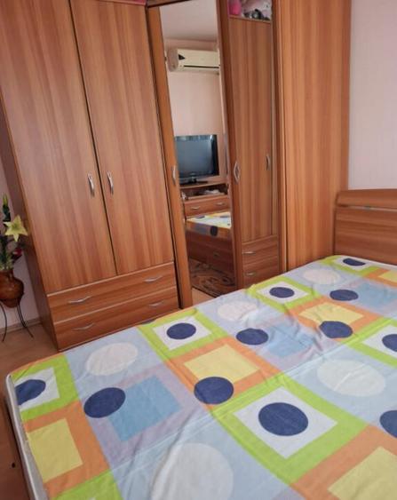 Apartament 3 camere decomandat, complet mobilat & utilat, P? - 3
