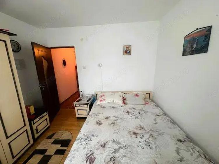 Apartament 4 camere total decomandat cu suprafata de 62,73 mp - 7