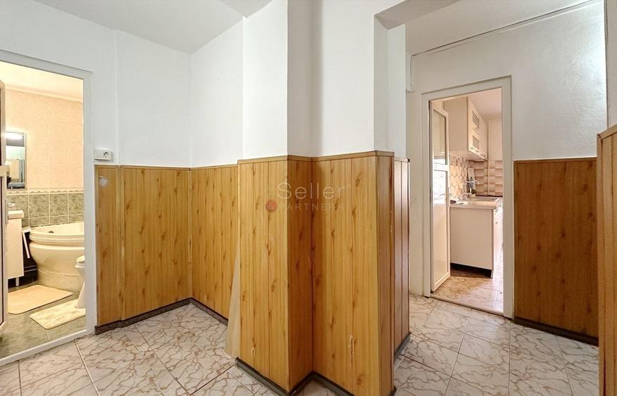 Acces Facil Suprafata Generoasa - 13