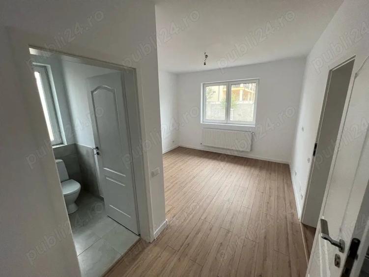 Casa de Vanzare 3 dormitoare, 2 bai - 1