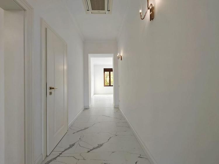 Apartament in zona Sinaia - Pretabil pentru birouri - 7