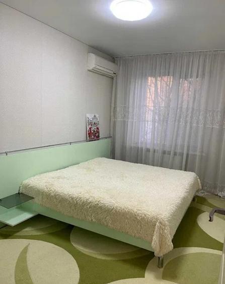 3 Camere zona Gorjului - 3