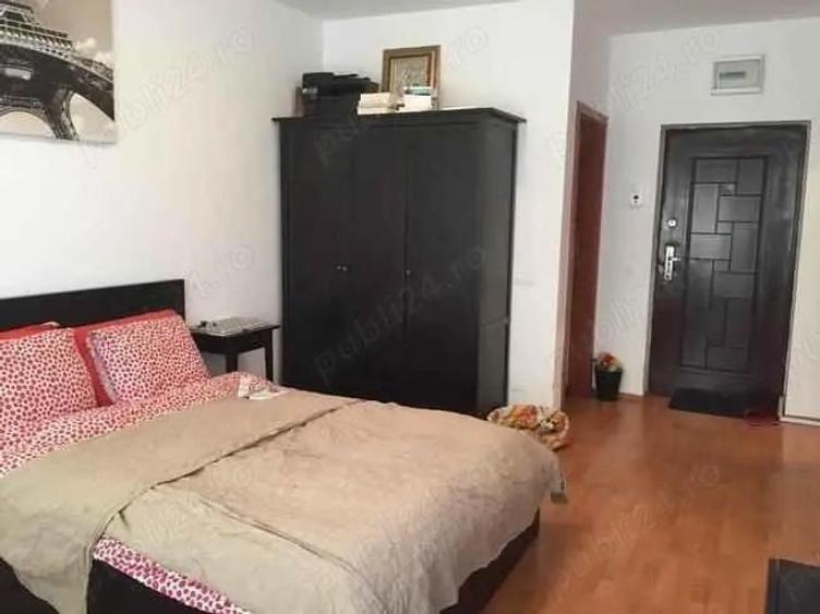 Garsoniera - Complex Rasarit de Soare - 5