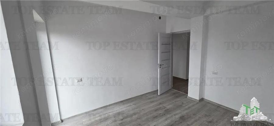 Clinceni - Casa Individuala P+1 cu 4 camere, 3 bai curte 360mp 2 balcoane 1 terasa - 19