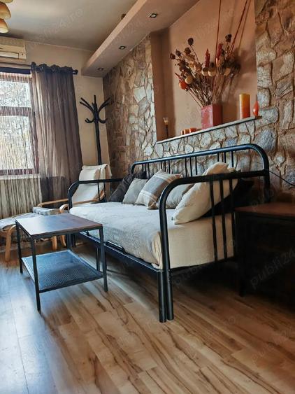 Bucurestii Noi,str Jimbolia ,apartament de vanzare - 1