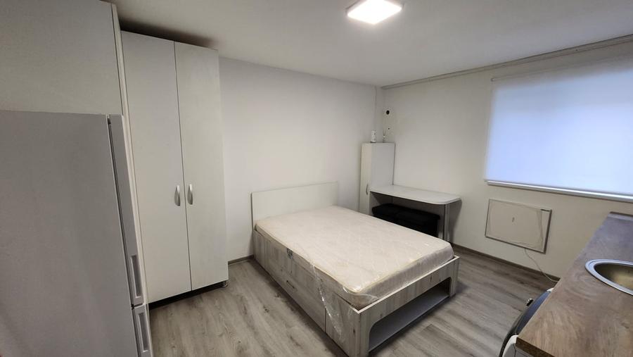 Berceni-Dacia Nesty,10min metrou aparatori,moderna! - 1