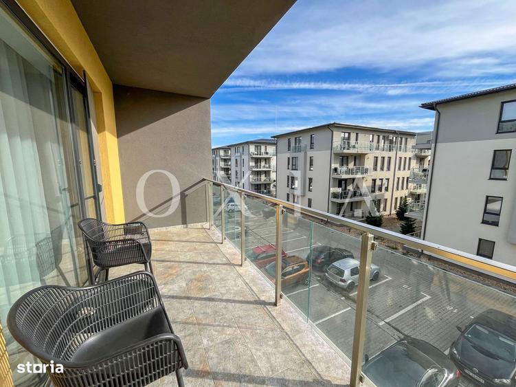 SX493 Giroc(Neptun), Disponibil Imediat, Comision Zero - 3