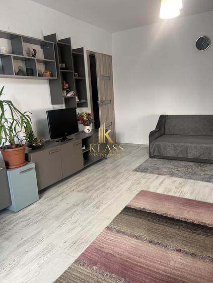 Apartament 2 camere, 63 mp, et. 2, parcare, centrala, bloc nou, Theodor Pallady - 2