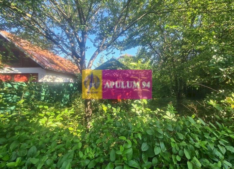 Vilă de v&acirc;nzare &icirc;n Breaza - 25