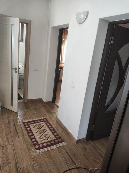 Casa de vanzare Rasnov - 2