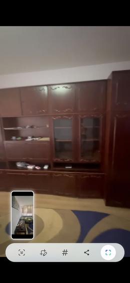 Eroii Revolutiei - 3