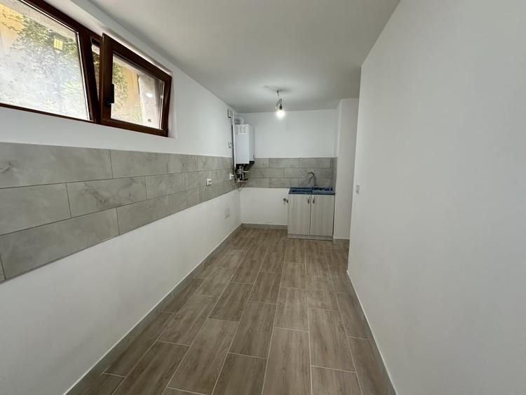 Renovat recent - Usor de gasit - Balcescu - 2