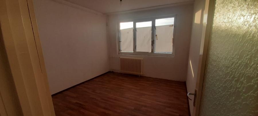 Drumul Taberei, Valea Ialomitei, Bucla - 13