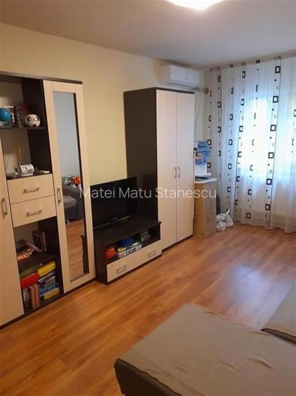 Etaj 1 cu Centrala Iulius Mall Lipovei Etaj 1 cu Centrala Iulius Mall Lipovei