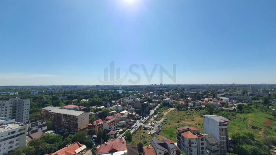 REA1023724 Lifestyle exclusivist in One Verdi Park I Zona Floreasca I 3 camere - 3