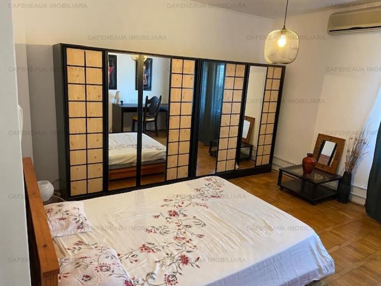 Apartament 3 camere Unirii- Izvor - 11