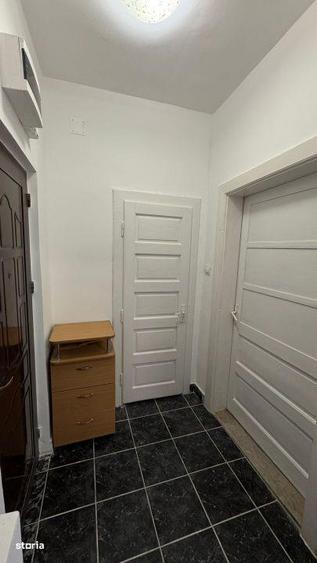 Apartament 2 camere ultracentral de vanzare - str. Nicolae Balcescu - 5