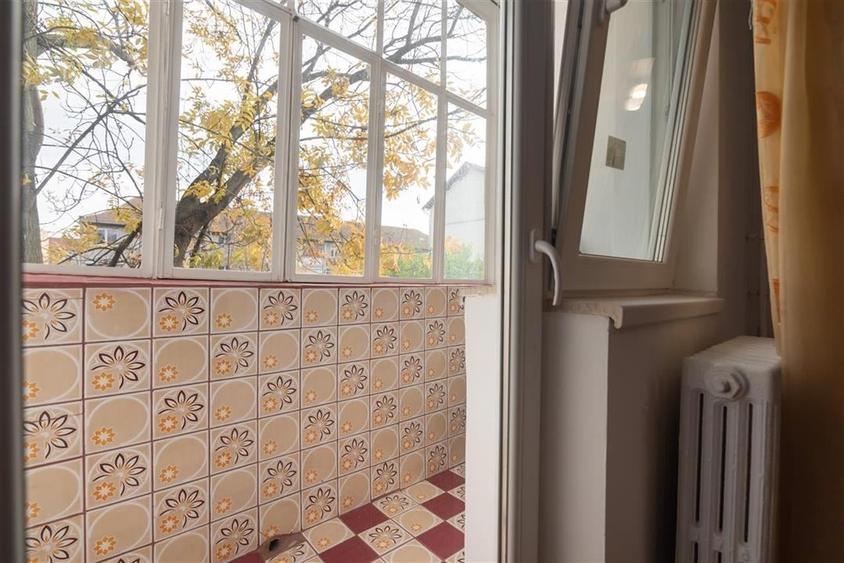 RECO Apartament 2 camere Rogerius - 6