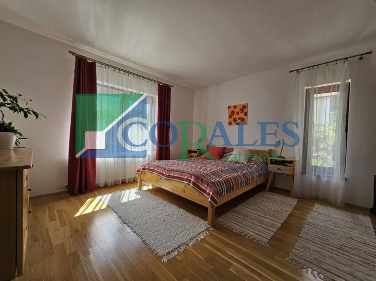 Sentimentul de ACASA - 7