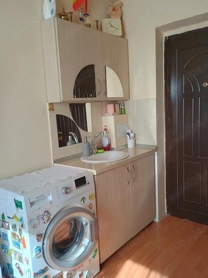 Vand Garsioniera - 4