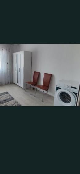 Garsoniera - Uzina 2- Str Zizinului - 2