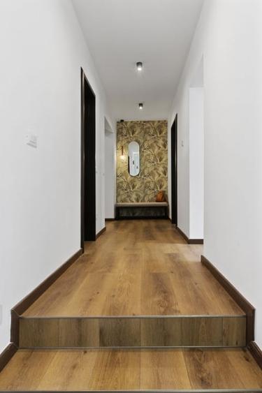 Refugiu de Vis in Cornu – Priveliste Panoramica si Apusuri Memorabile - 42