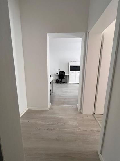 Apartament 2 Camere | Zona Torontalului | Loc De Parcare - 11