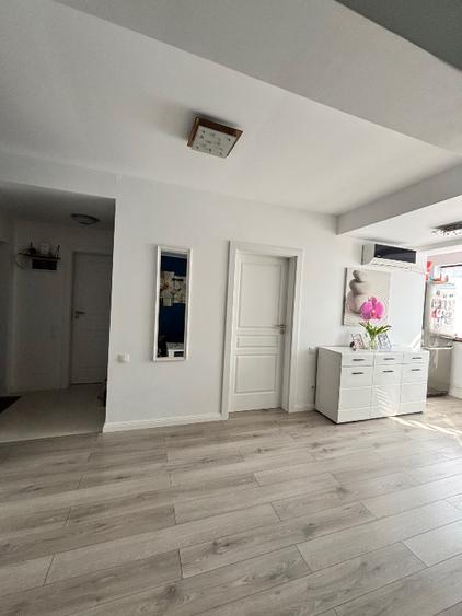 Apartament de doua camere - 7
